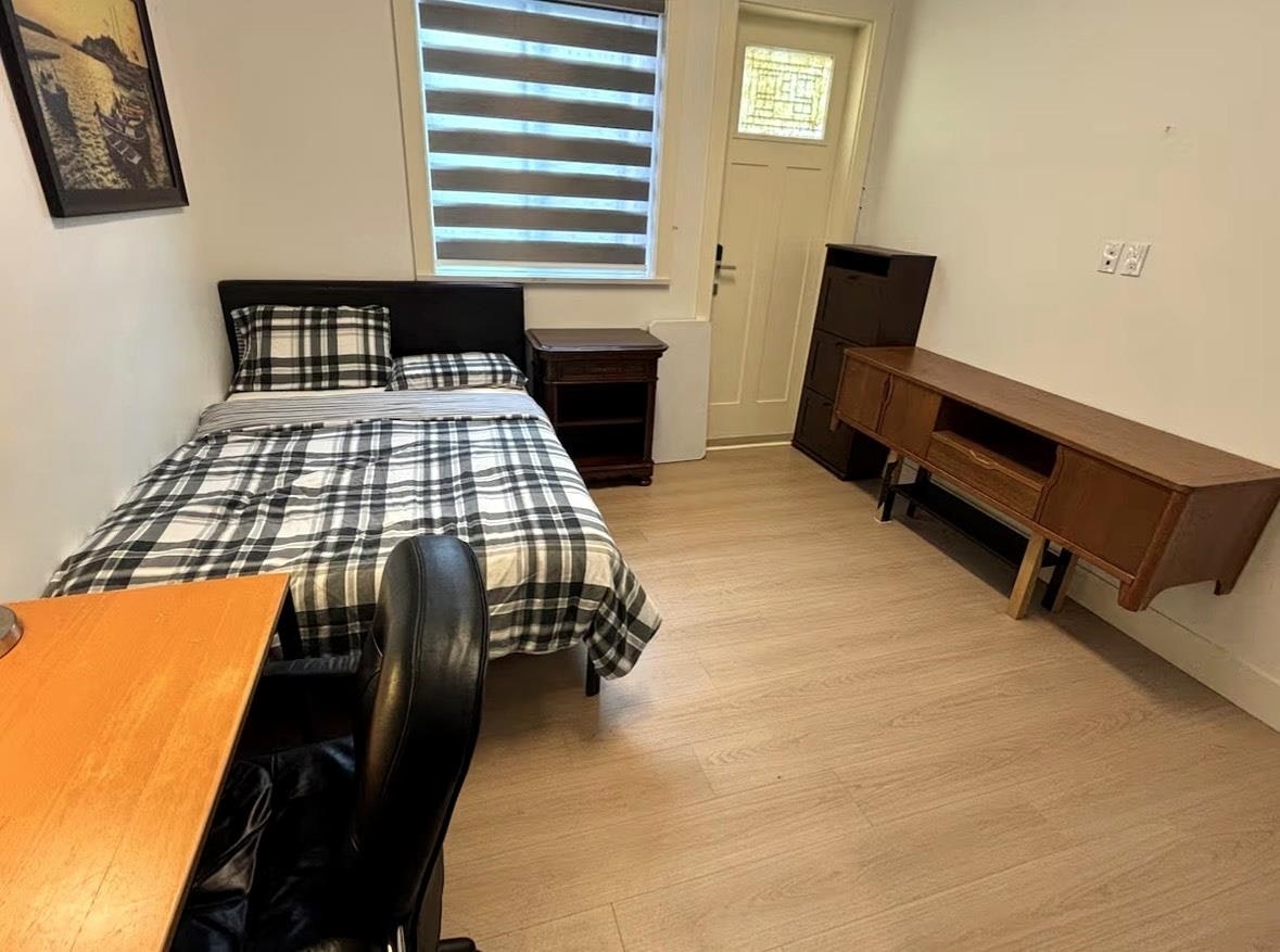 8251 Brownell Road, Richmond, BC, V6X 1G3 - 3