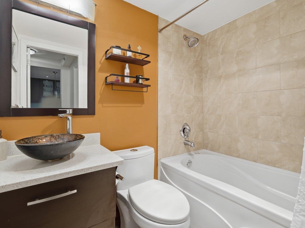 216-1549 Kitchener Street, Vancouver, BC, V5L 2V8 - 18
