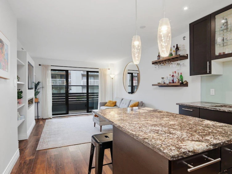 216-1549 Kitchener Street, Vancouver, BC, V5L 2V8 - 6