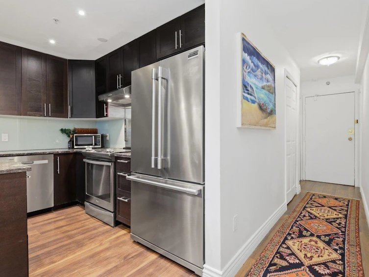 216-1549 Kitchener Street, Vancouver, BC, V5L 2V8 - 20