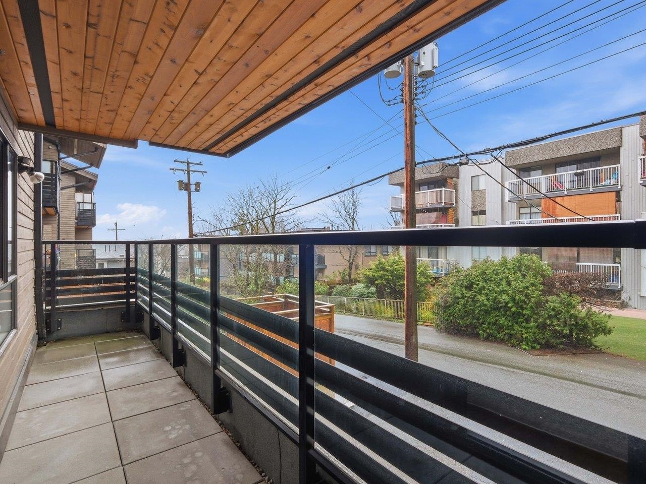 216-1549 Kitchener Street, Vancouver, BC, V5L 2V8 - 14