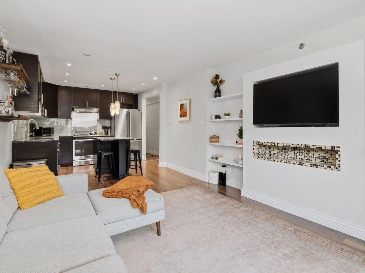216-1549 Kitchener Street, Vancouver, BC, V5L 2V8 - 13