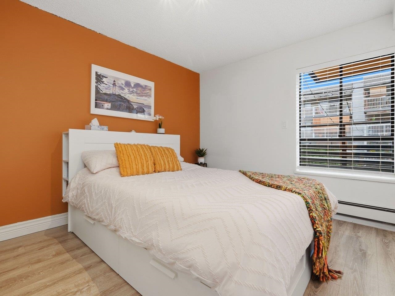 216-1549 Kitchener Street, Vancouver, BC, V5L 2V8 - 16