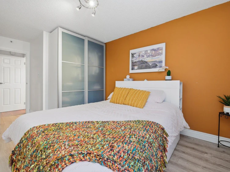 216-1549 Kitchener Street, Vancouver, BC, V5L 2V8 - 17
