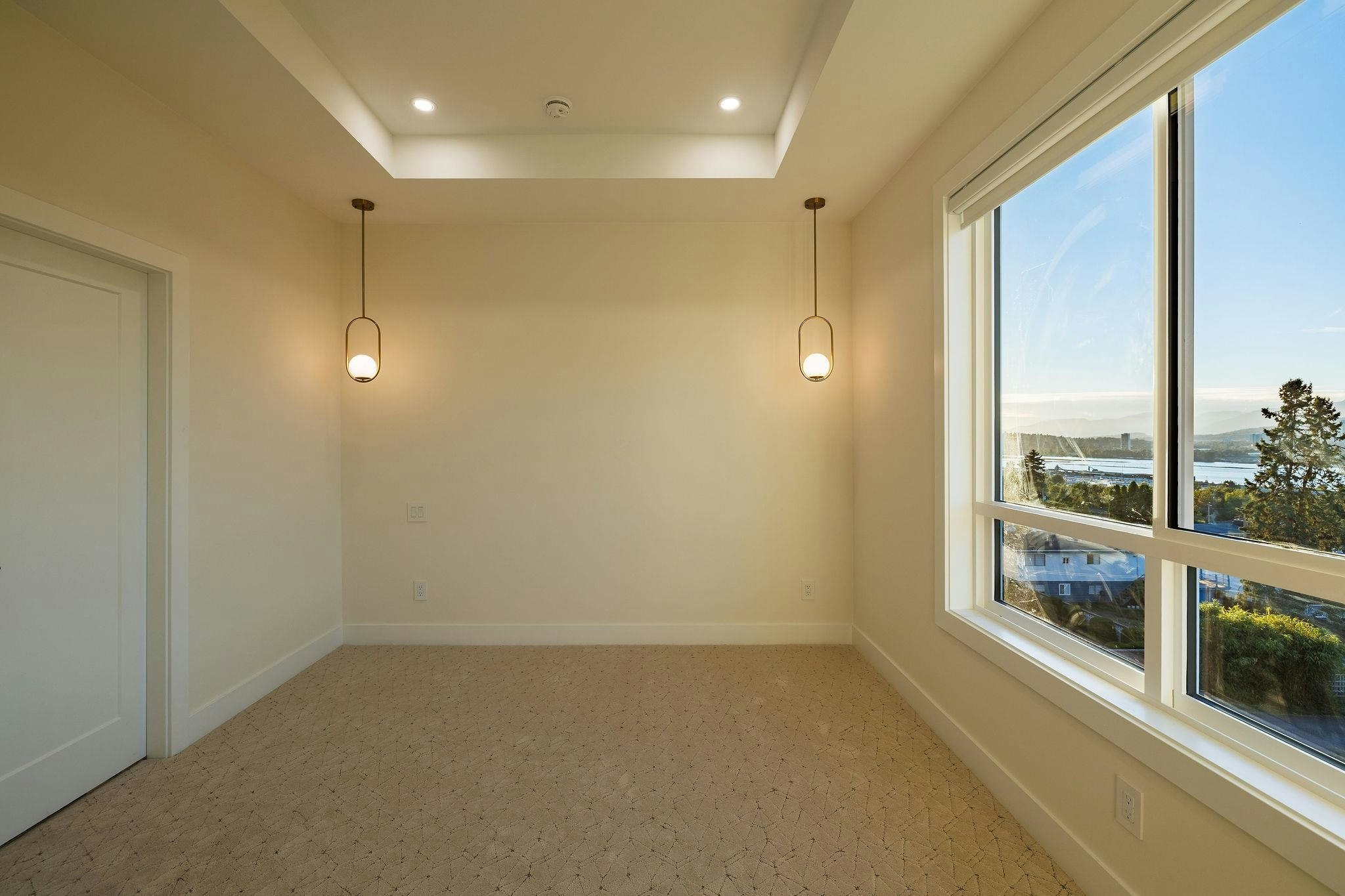 101-11313 137 Street, Surrey, BC, V3R 2J2 - 31
