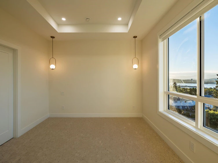 101-11313 137 Street, Surrey, BC, V3R 2J2 - 31