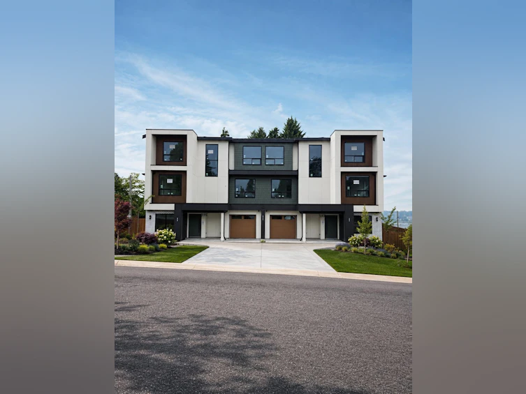 101-11313 137 Street, Surrey, BC, V3R 2J2 - 40