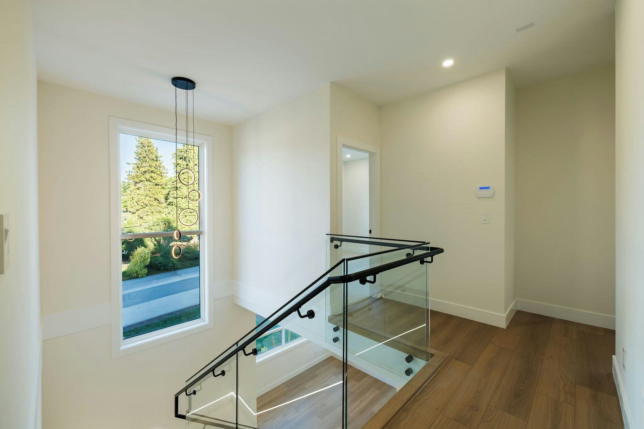 102-11313 137 Street, Surrey, BC, V3R 2J2 - 29