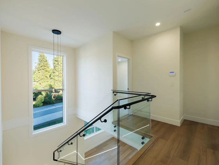 102-11313 137 Street, Surrey, BC, V3R 2J2 - 29