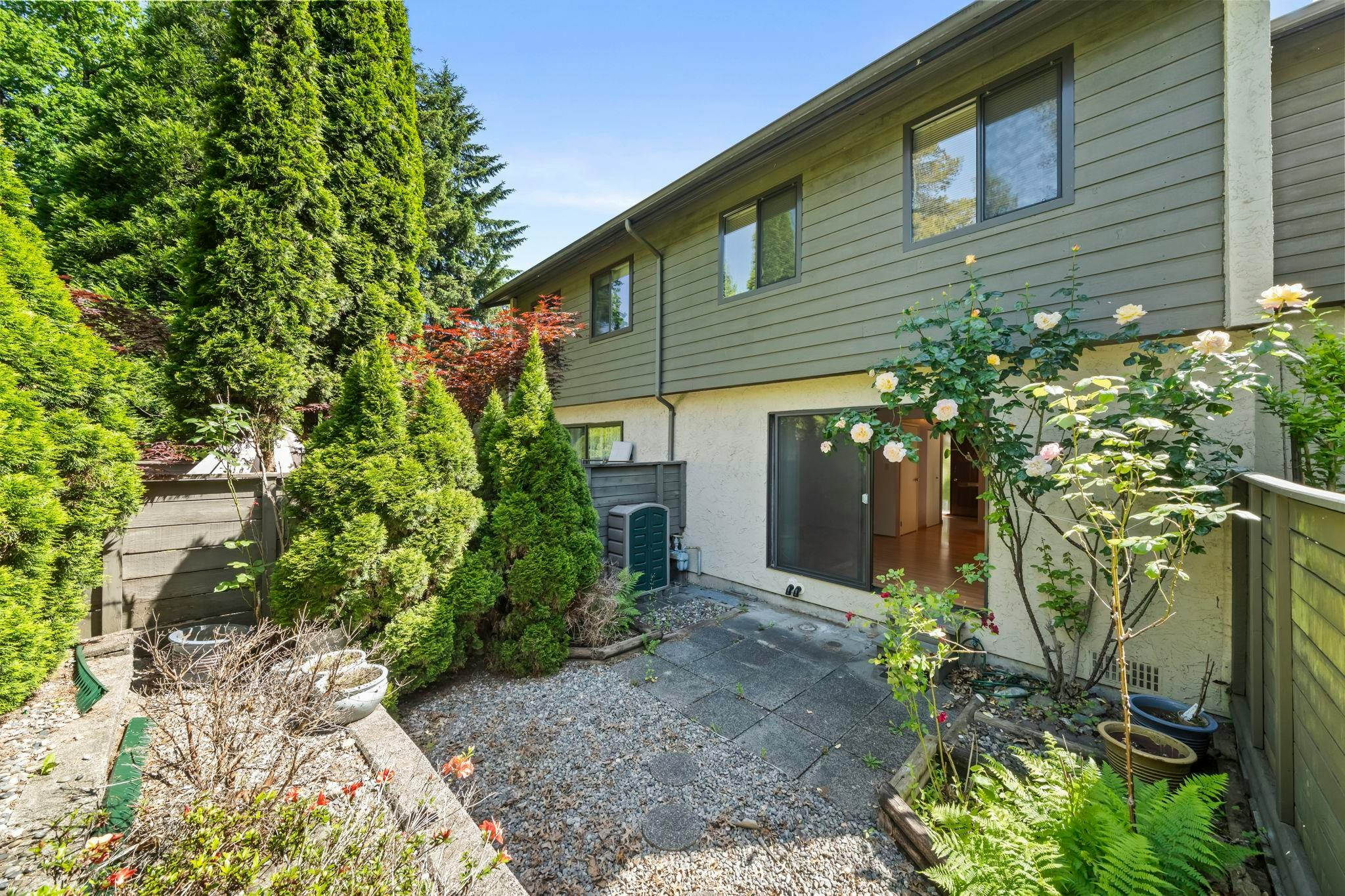 24-2880 Dacre Avenue, Coquitlam, BC, V3C 4H6