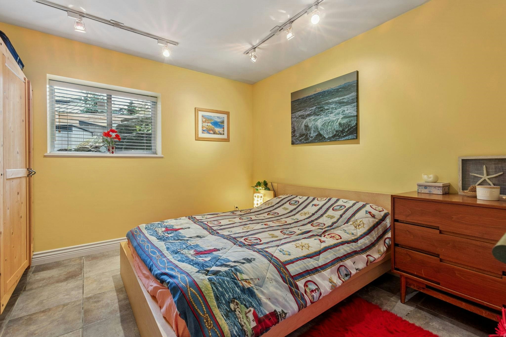 5607 Eagle Harbour Road, West Vancouver, BC, V7W 1P4 - 35