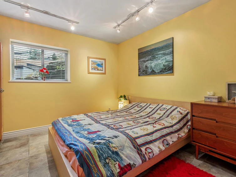 5607 Eagle Harbour Road, West Vancouver, BC, V7W 1P4 - 35