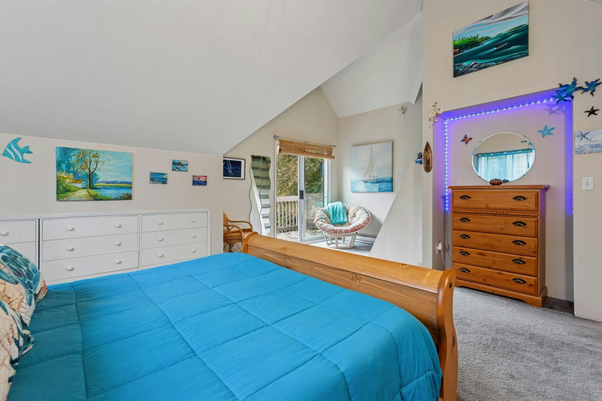 5607 Eagle Harbour Road, West Vancouver, BC, V7W 1P4 - 19