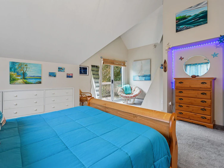 5607 Eagle Harbour Road, West Vancouver, BC, V7W 1P4 - 19