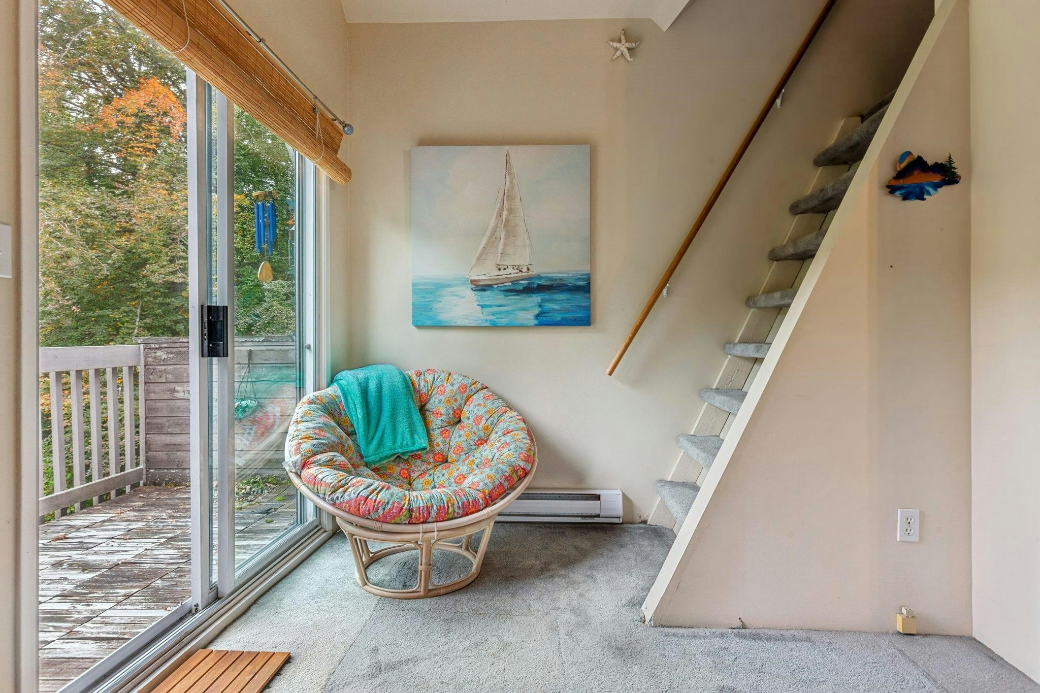 5607 Eagle Harbour Road, West Vancouver, BC, V7W 1P4 - 20