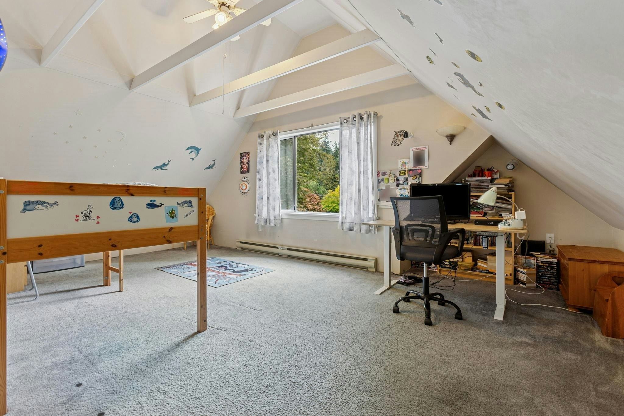 5607 Eagle Harbour Road, West Vancouver, BC, V7W 1P4 - 22