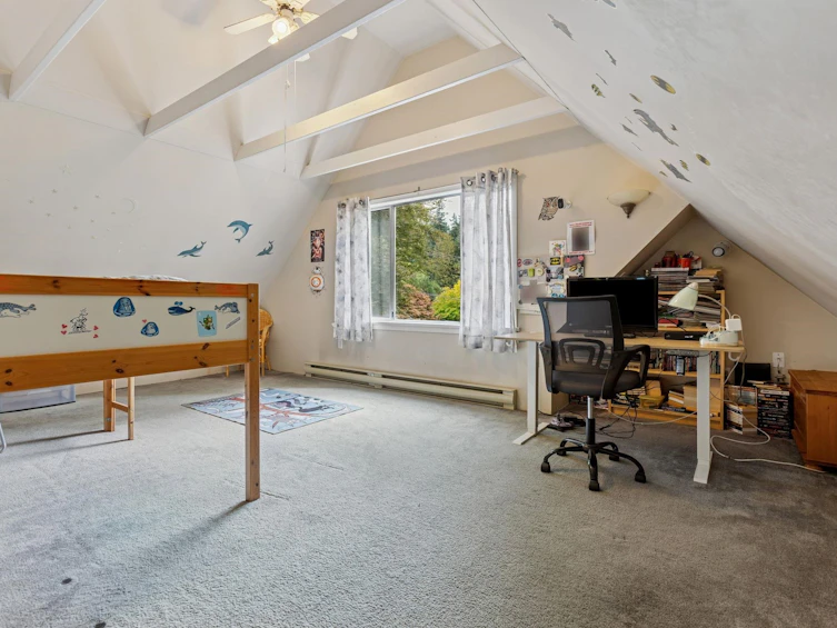5607 Eagle Harbour Road, West Vancouver, BC, V7W 1P4 - 22