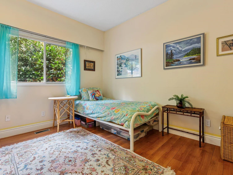 5607 Eagle Harbour Road, West Vancouver, BC, V7W 1P4 - 29