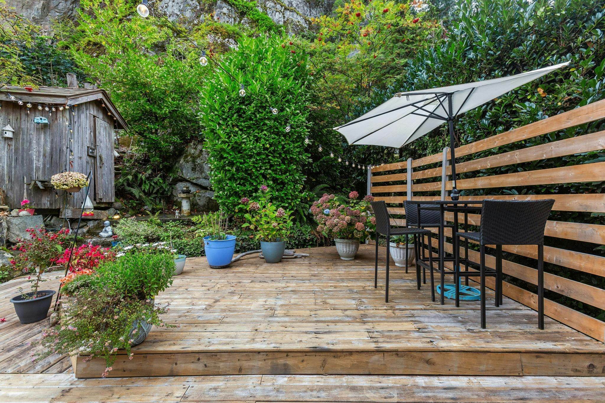 5607 Eagle Harbour Road, West Vancouver, BC, V7W 1P4 - 28