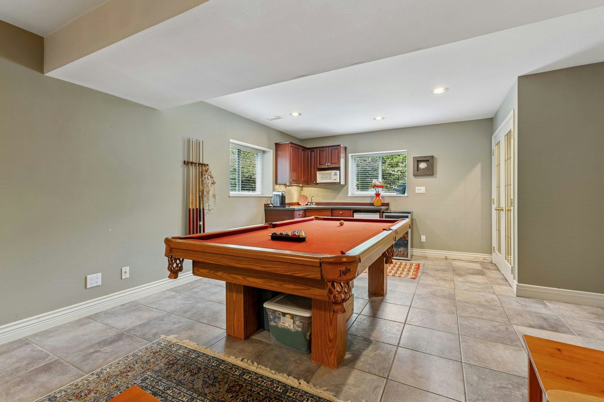 5607 Eagle Harbour Road, West Vancouver, BC, V7W 1P4 - 32