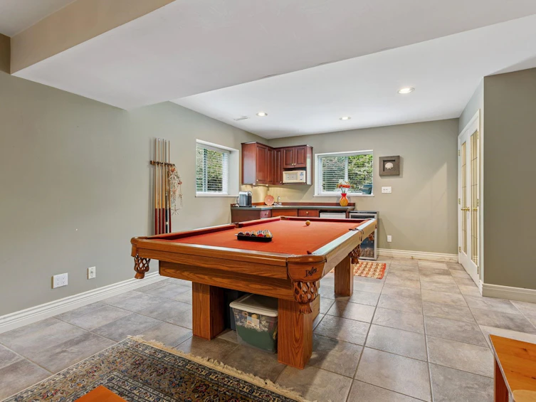 5607 Eagle Harbour Road, West Vancouver, BC, V7W 1P4 - 32