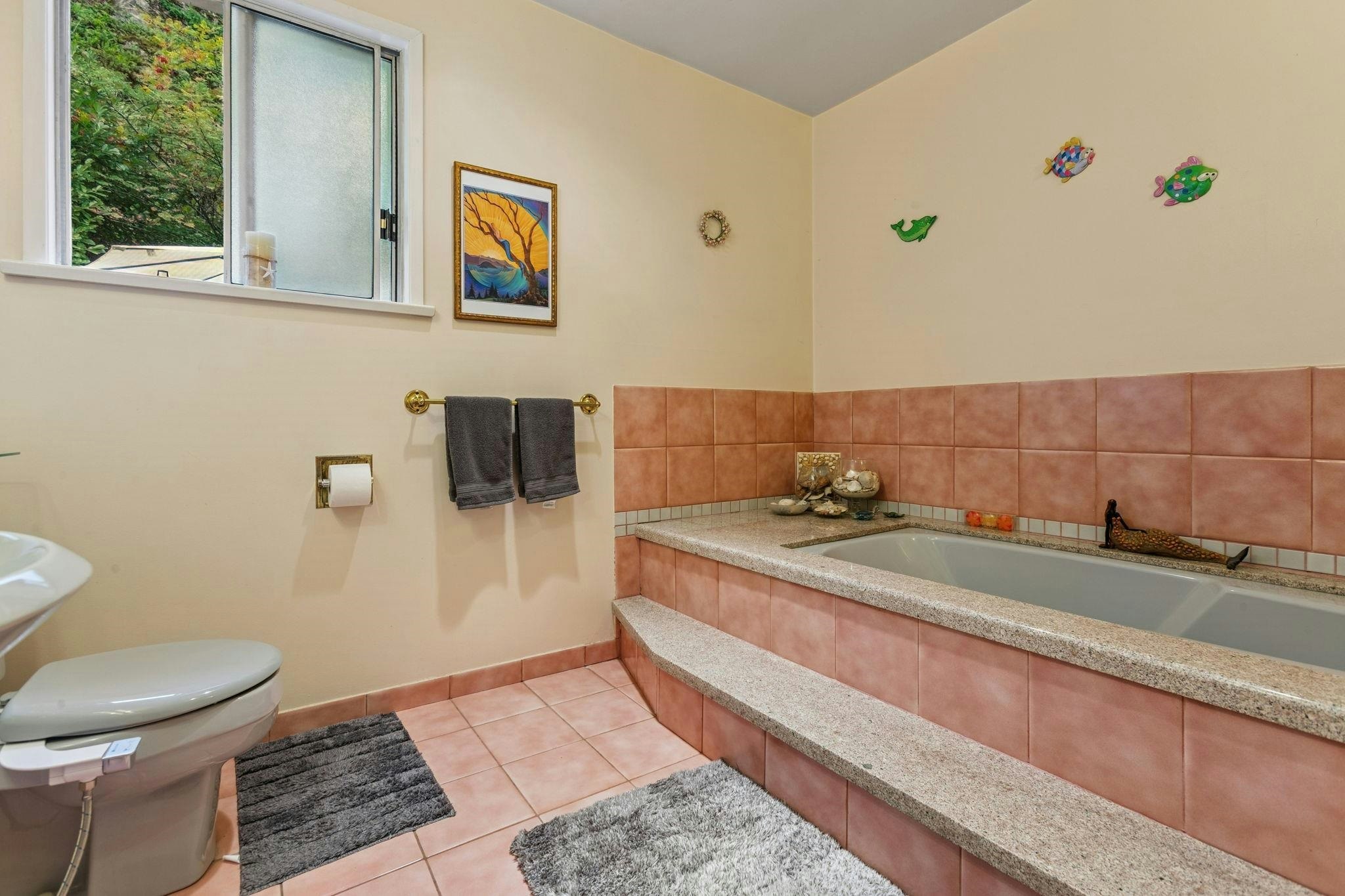 5607 Eagle Harbour Road, West Vancouver, BC, V7W 1P4 - 30