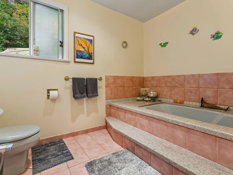 5607 Eagle Harbour Road, West Vancouver, BC, V7W 1P4 - 30