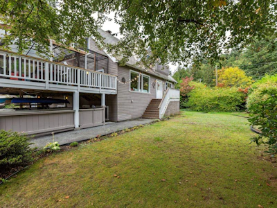 5607 Eagle Harbour Road - 3