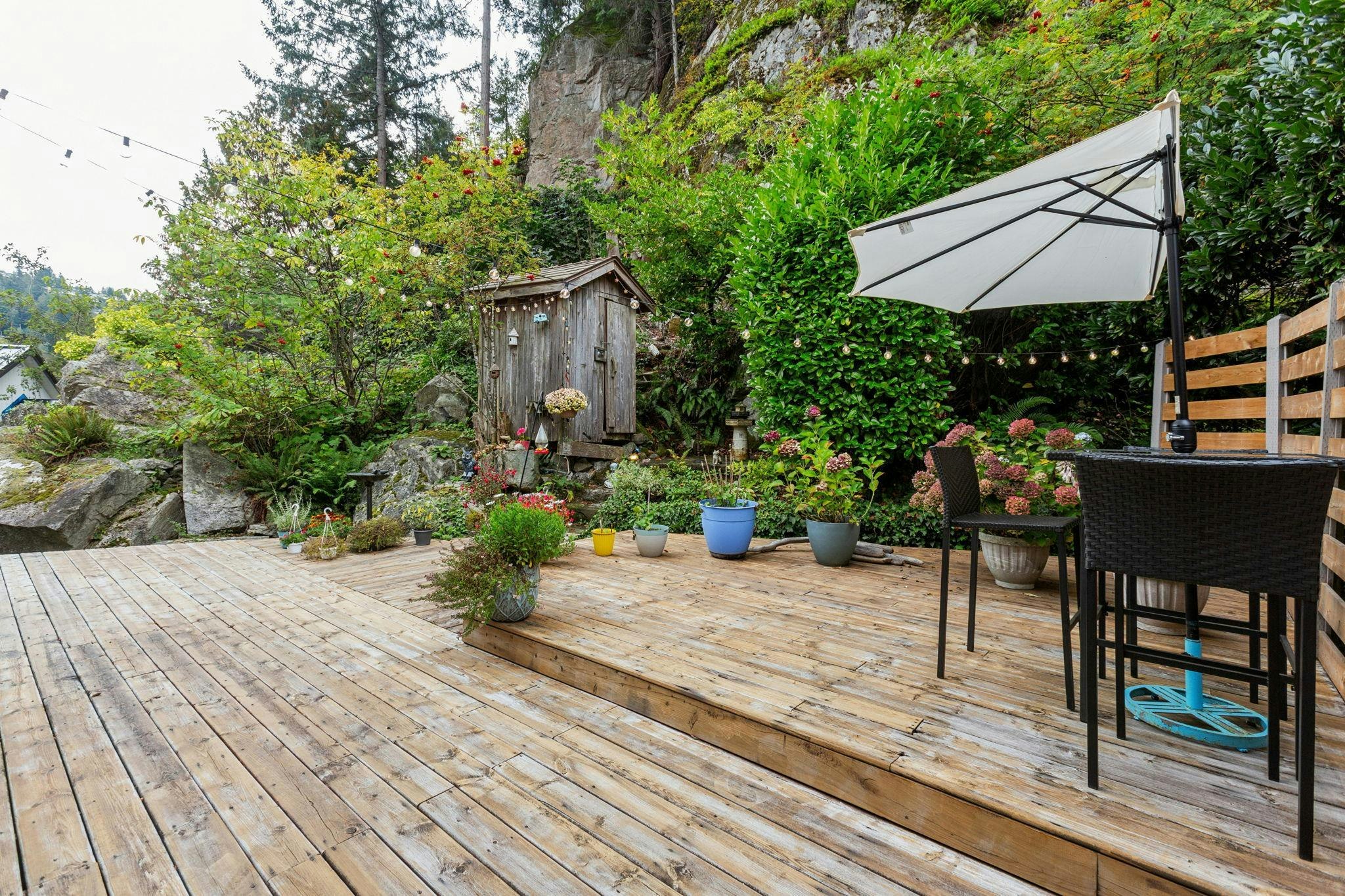 5607 Eagle Harbour Road, West Vancouver, BC, V7W 1P4 - 26