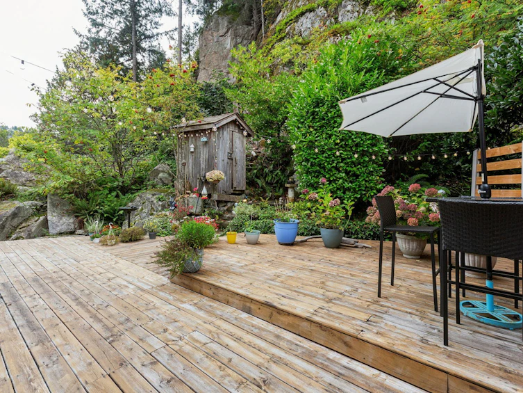 5607 Eagle Harbour Road, West Vancouver, BC, V7W 1P4 - 26