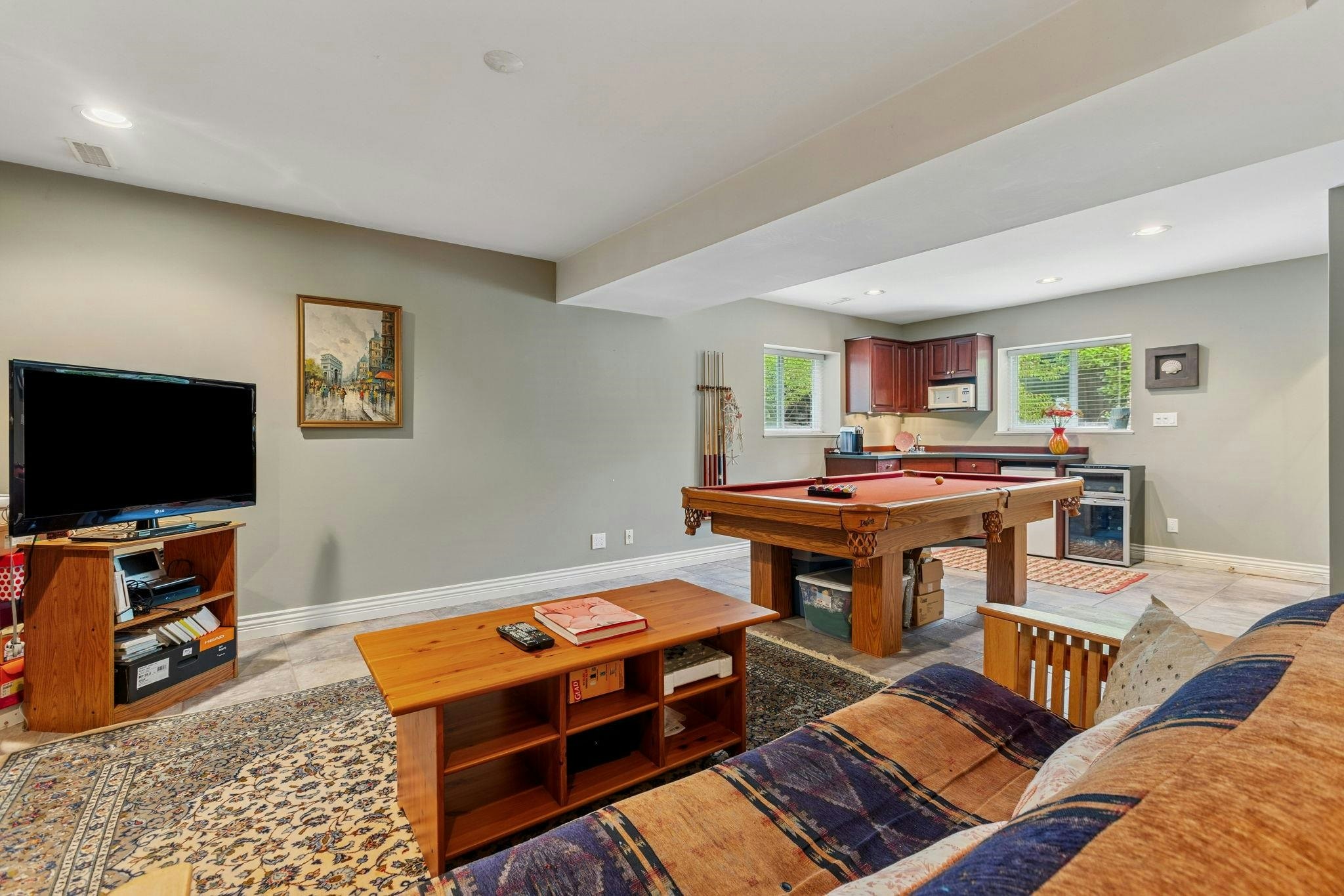 5607 Eagle Harbour Road, West Vancouver, BC, V7W 1P4 - 33