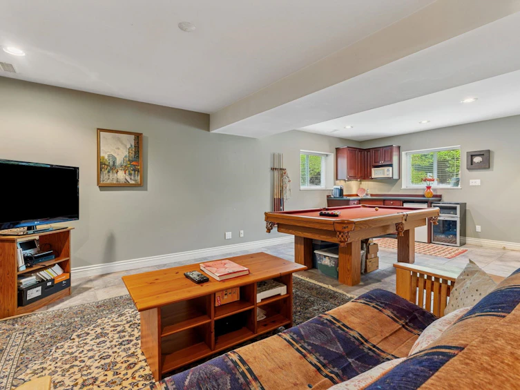 5607 Eagle Harbour Road, West Vancouver, BC, V7W 1P4 - 33