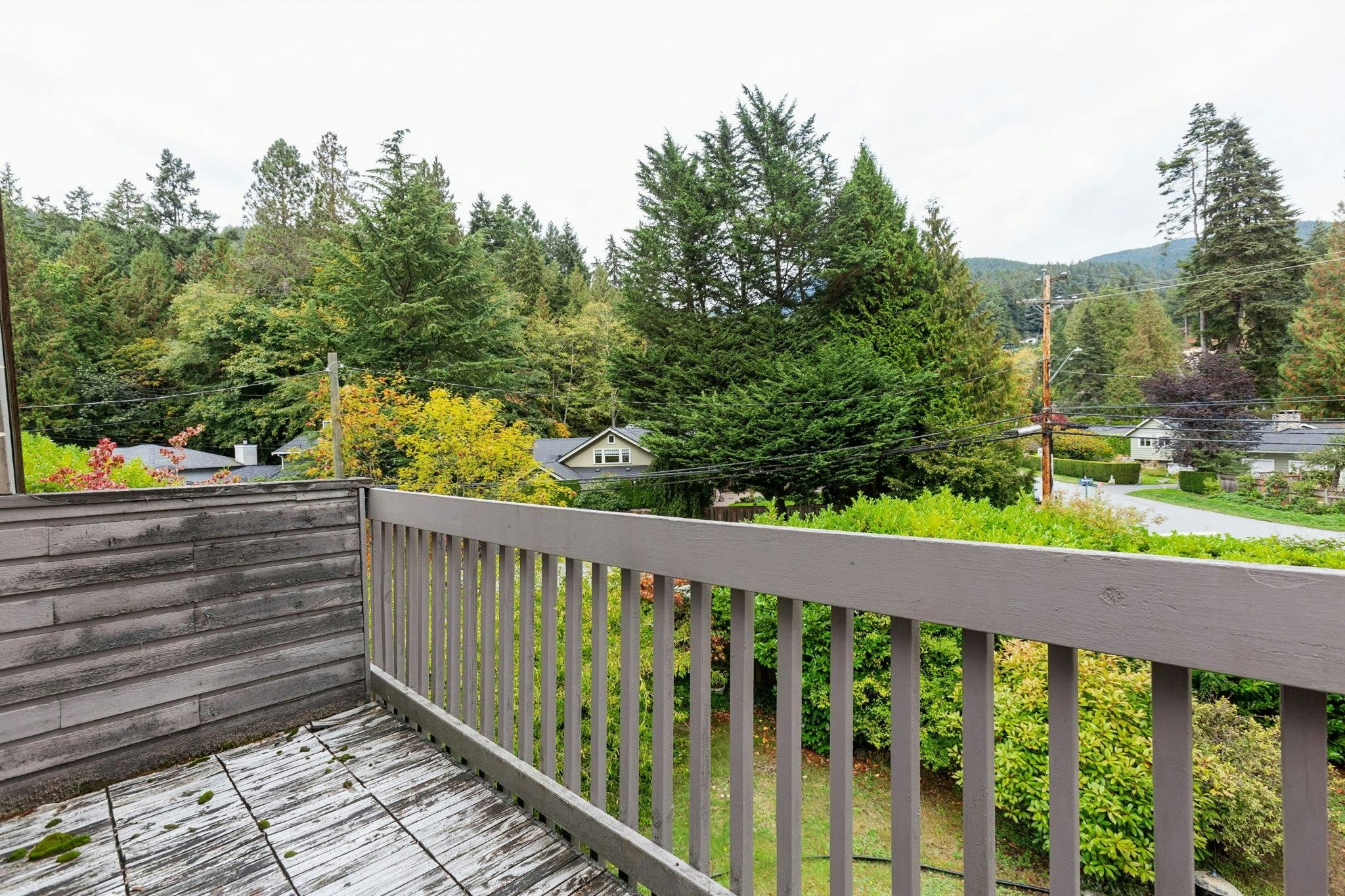 5607 Eagle Harbour Road, West Vancouver, BC, V7W 1P4 - 21
