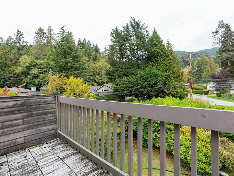 5607 Eagle Harbour Road, West Vancouver, BC, V7W 1P4 - 21