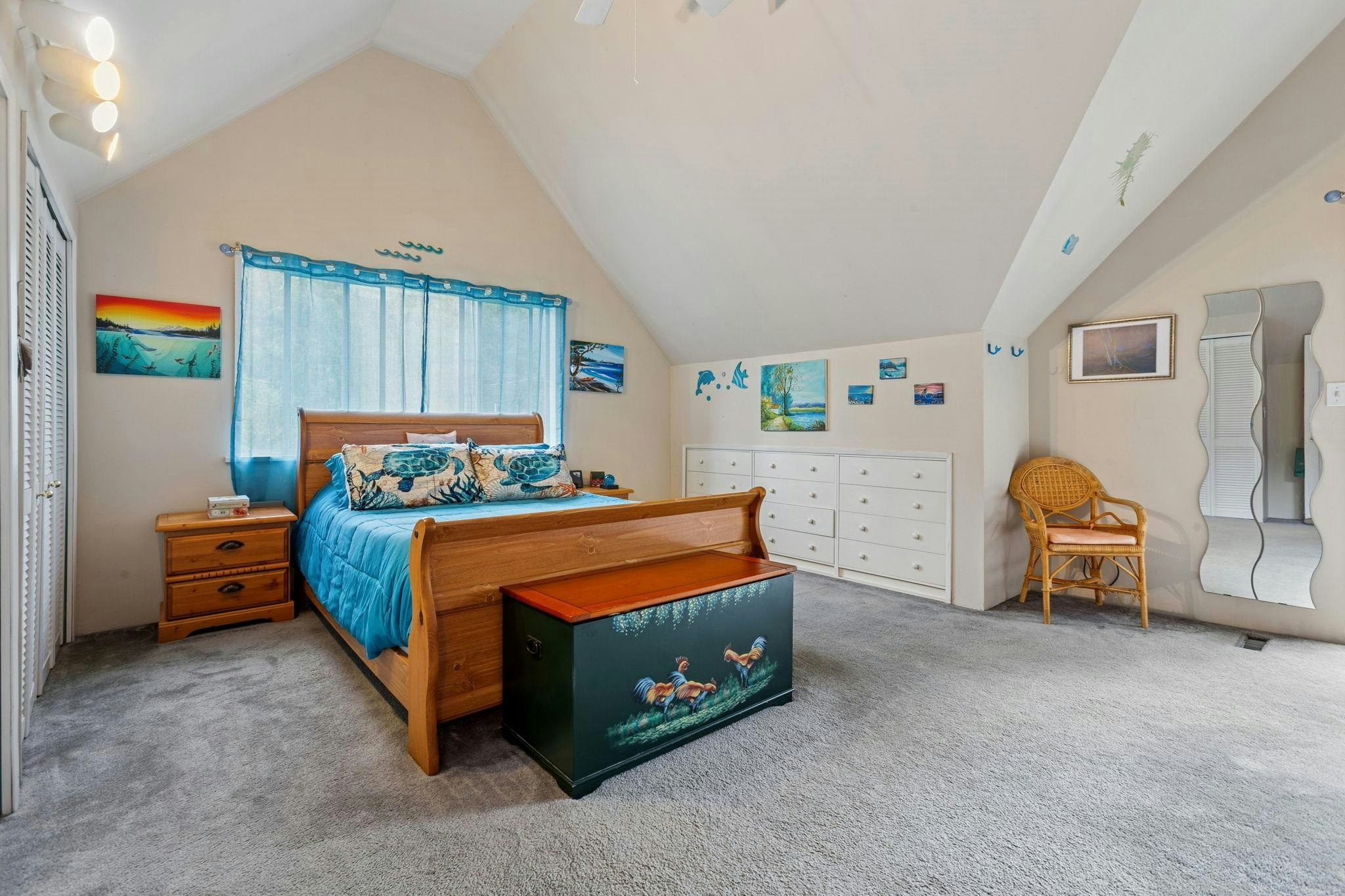 5607 Eagle Harbour Road, West Vancouver, BC, V7W 1P4 - 17