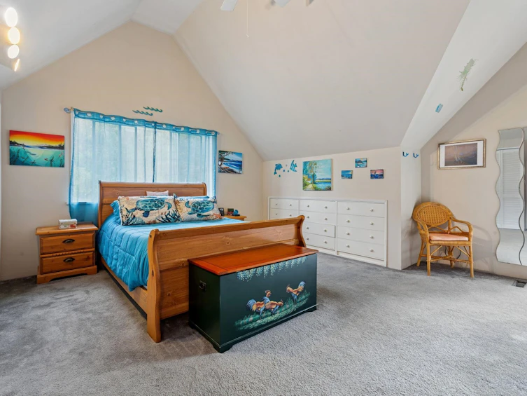 5607 Eagle Harbour Road, West Vancouver, BC, V7W 1P4 - 17