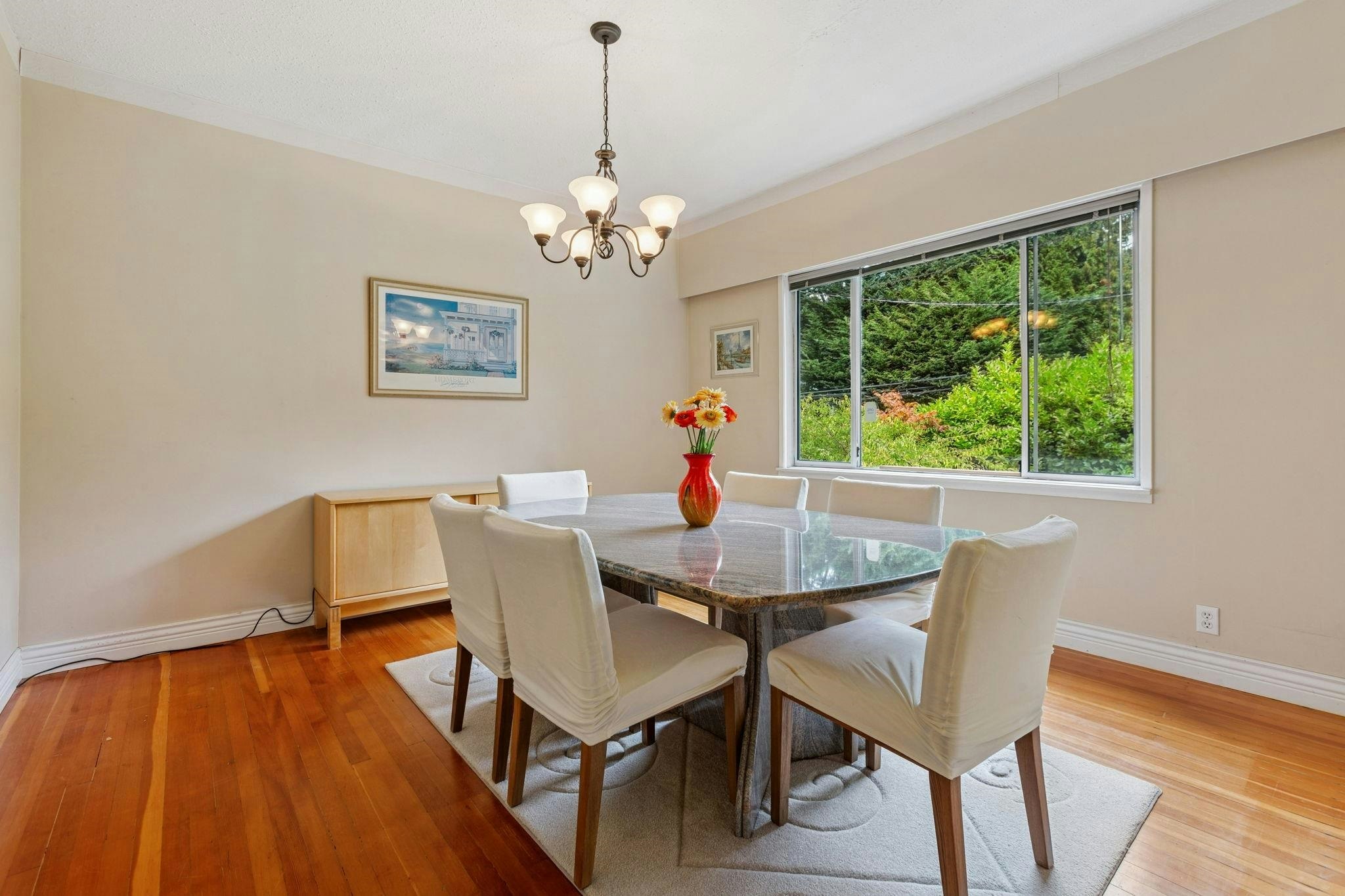 5607 Eagle Harbour Road, West Vancouver, BC, V7W 1P4 - 31