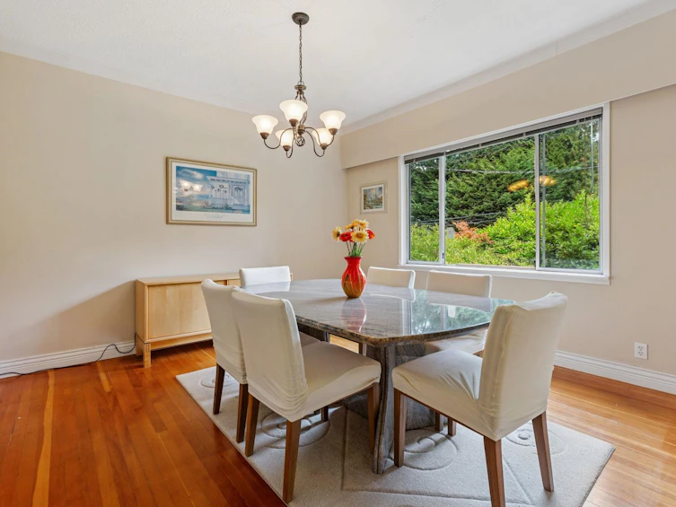 5607 Eagle Harbour Road, West Vancouver, BC, V7W 1P4 - 31
