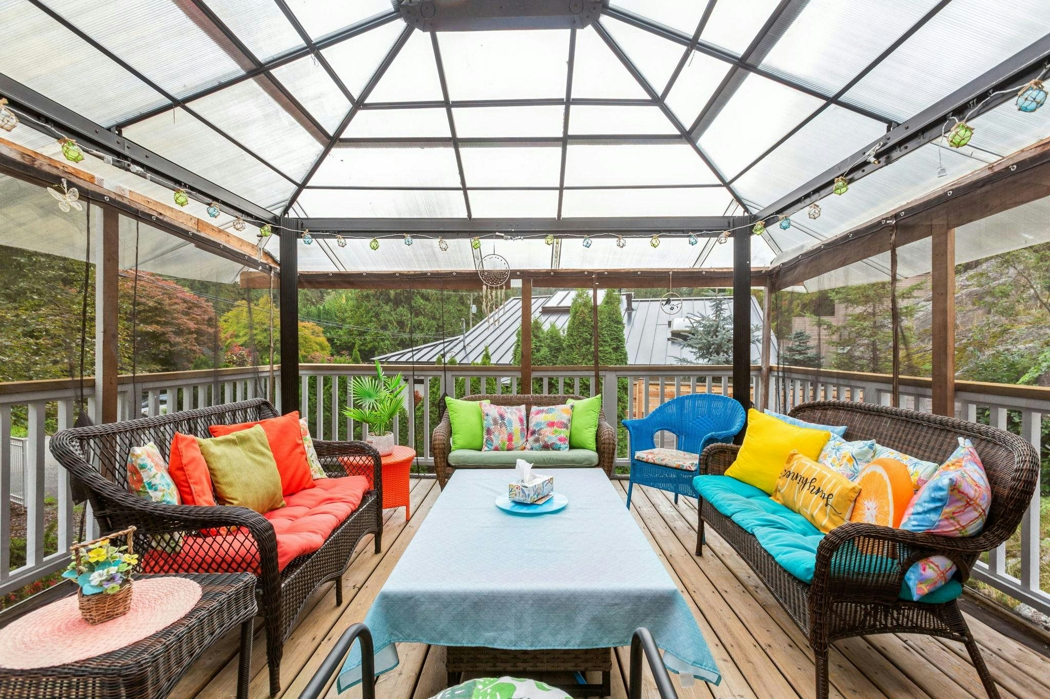 5607 Eagle Harbour Road, West Vancouver, BC, V7W 1P4 - 25