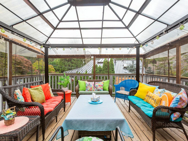 5607 Eagle Harbour Road, West Vancouver, BC, V7W 1P4 - 25