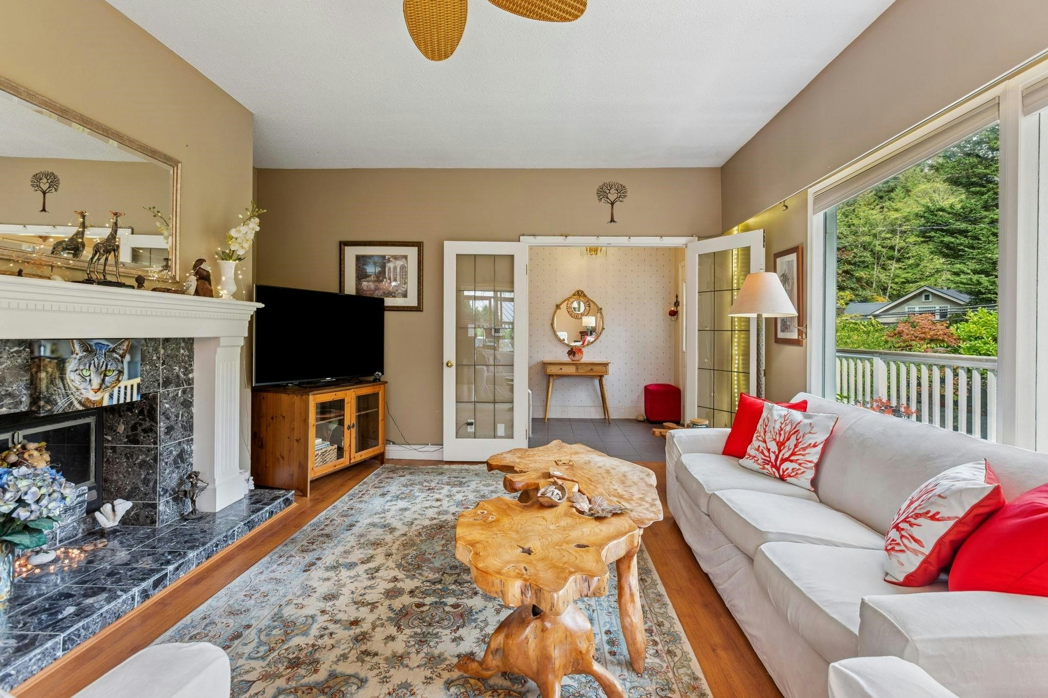 5607 Eagle Harbour Road, West Vancouver, BC, V7W 1P4 - 9