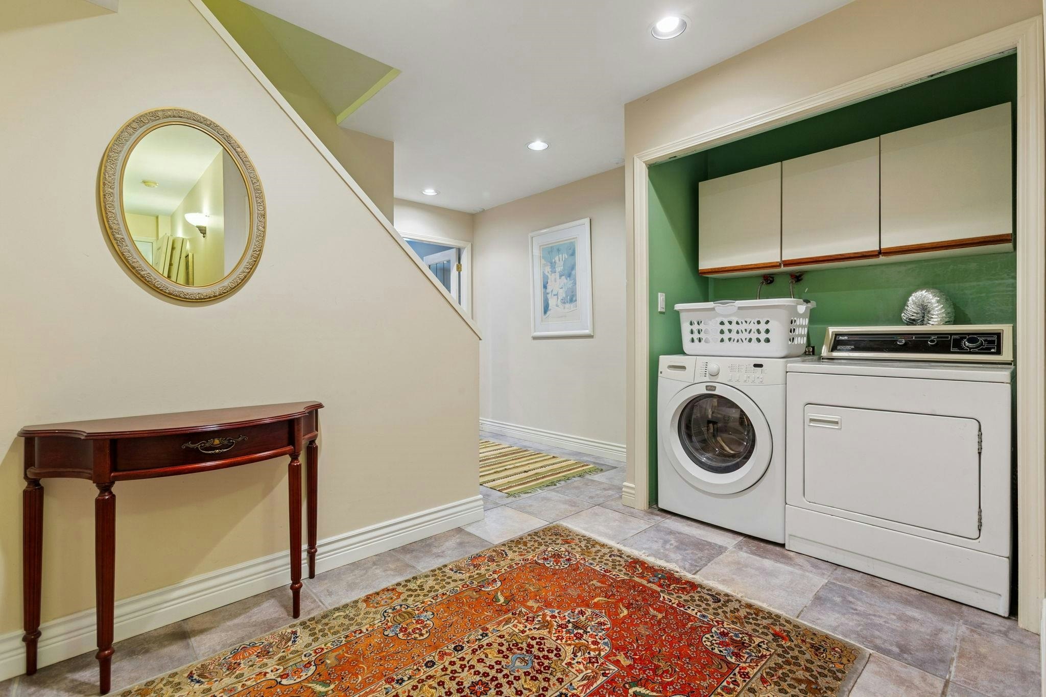 5607 Eagle Harbour Road, West Vancouver, BC, V7W 1P4 - 37