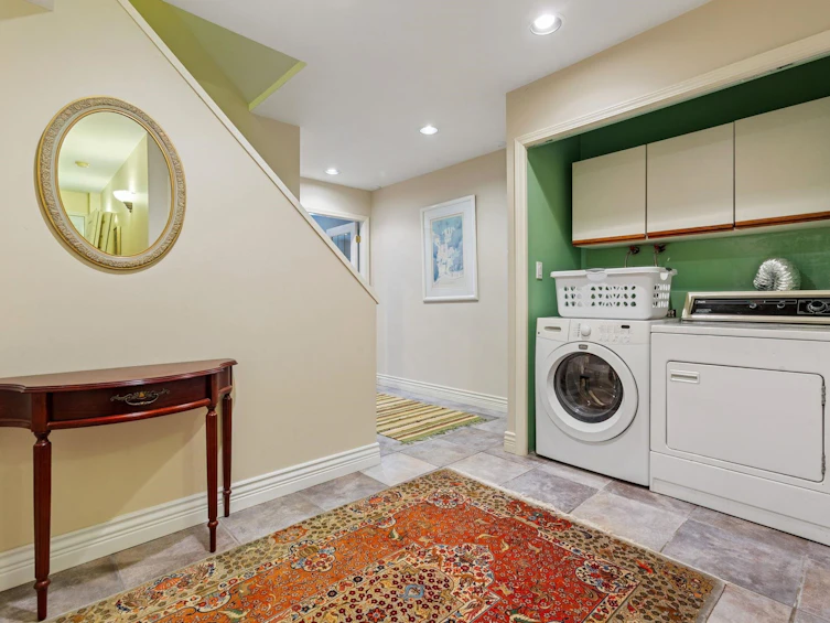 5607 Eagle Harbour Road, West Vancouver, BC, V7W 1P4 - 37
