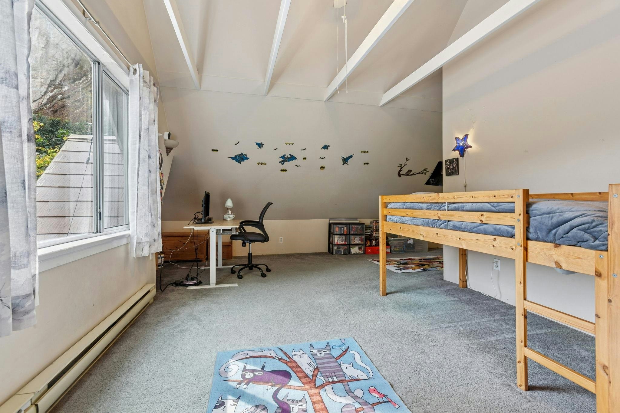 5607 Eagle Harbour Road, West Vancouver, BC, V7W 1P4 - 23