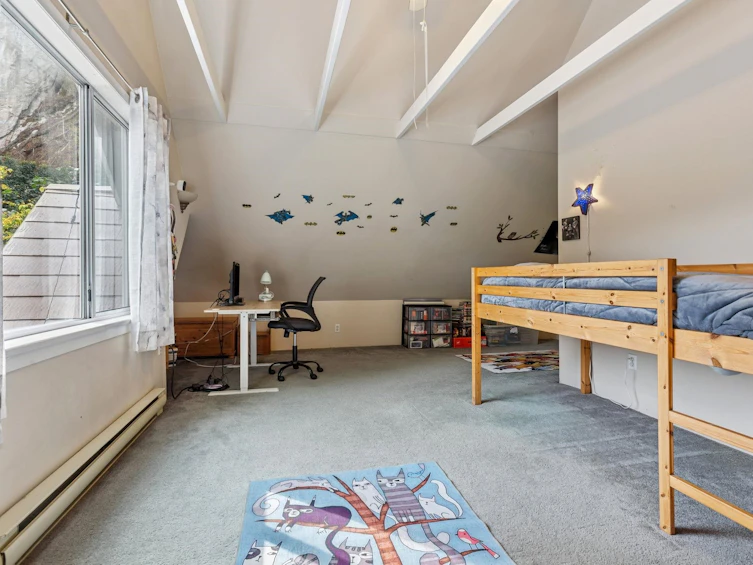 5607 Eagle Harbour Road, West Vancouver, BC, V7W 1P4 - 23