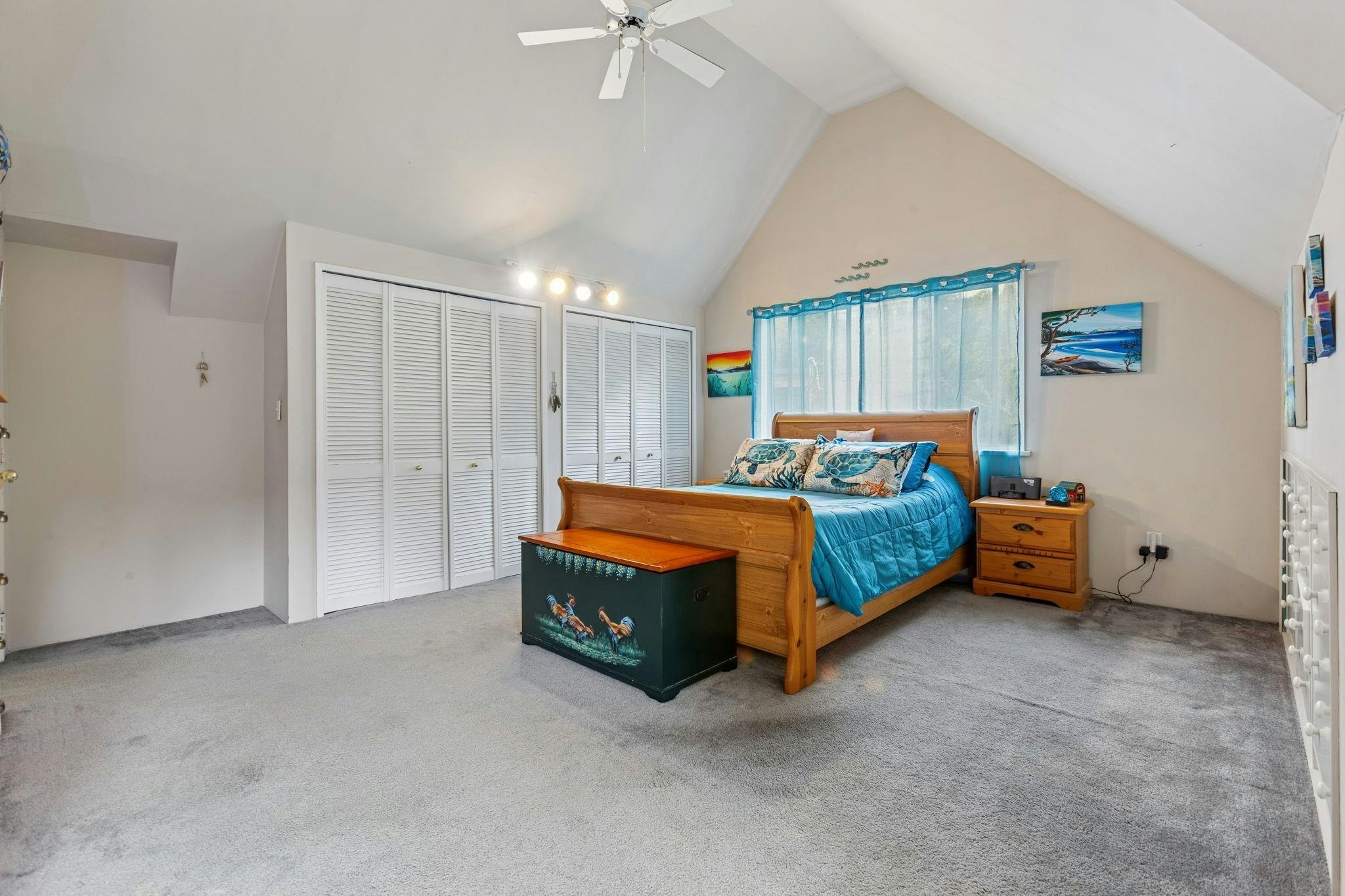 5607 Eagle Harbour Road, West Vancouver, BC, V7W 1P4 - 18