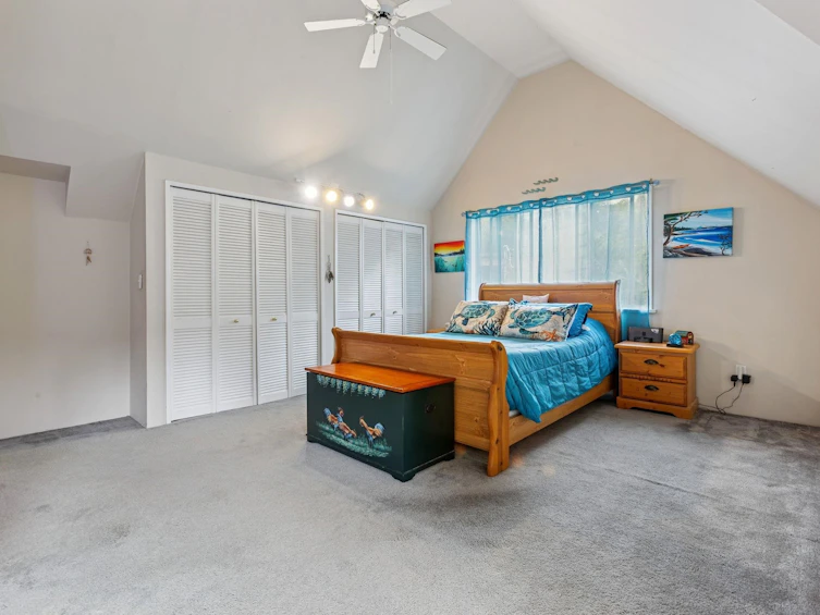 5607 Eagle Harbour Road, West Vancouver, BC, V7W 1P4 - 18