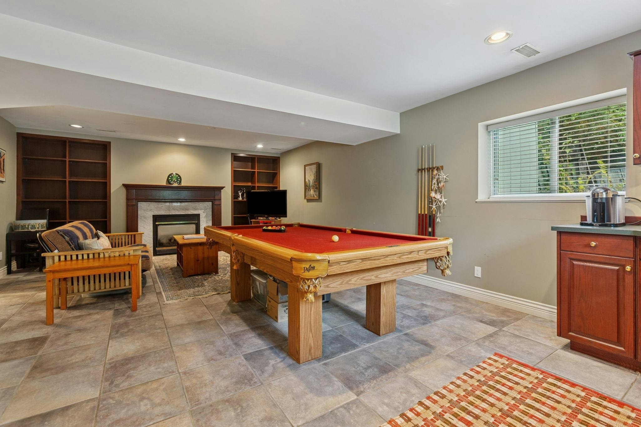 5607 Eagle Harbour Road, West Vancouver, BC, V7W 1P4 - 34