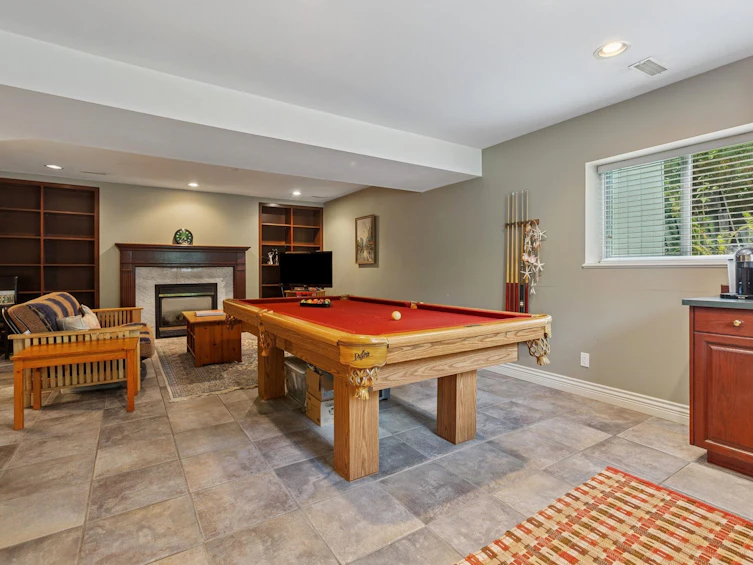 5607 Eagle Harbour Road, West Vancouver, BC, V7W 1P4 - 34