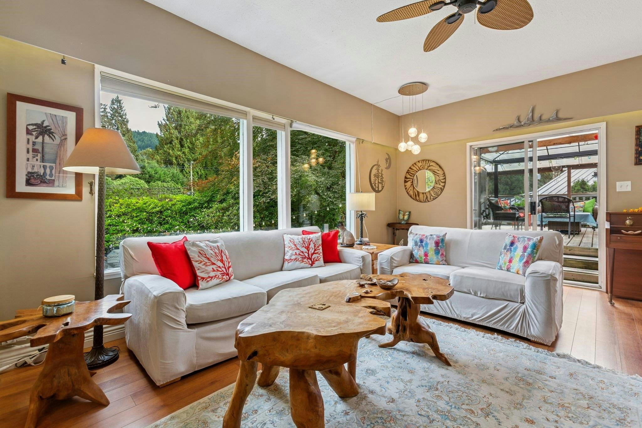 5607 Eagle Harbour Road, West Vancouver, BC, V7W 1P4 - 10